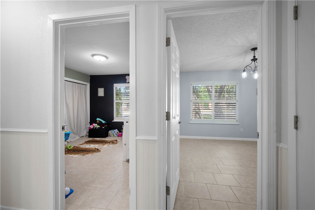 2130 Eastwind St Property Photo 33
