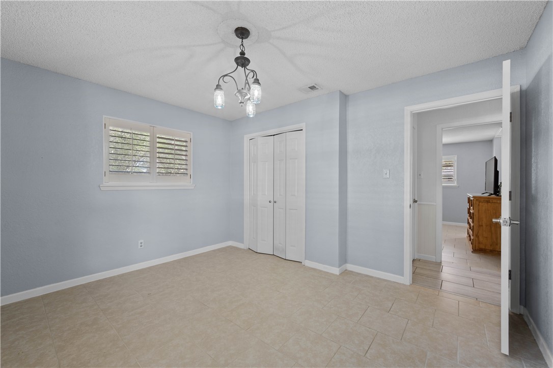 2130 Eastwind St Property Photo 34