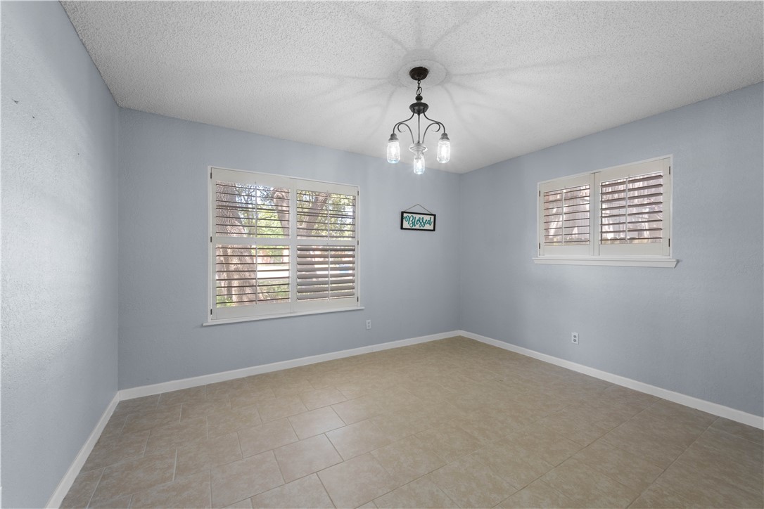 2130 Eastwind St Property Photo 35