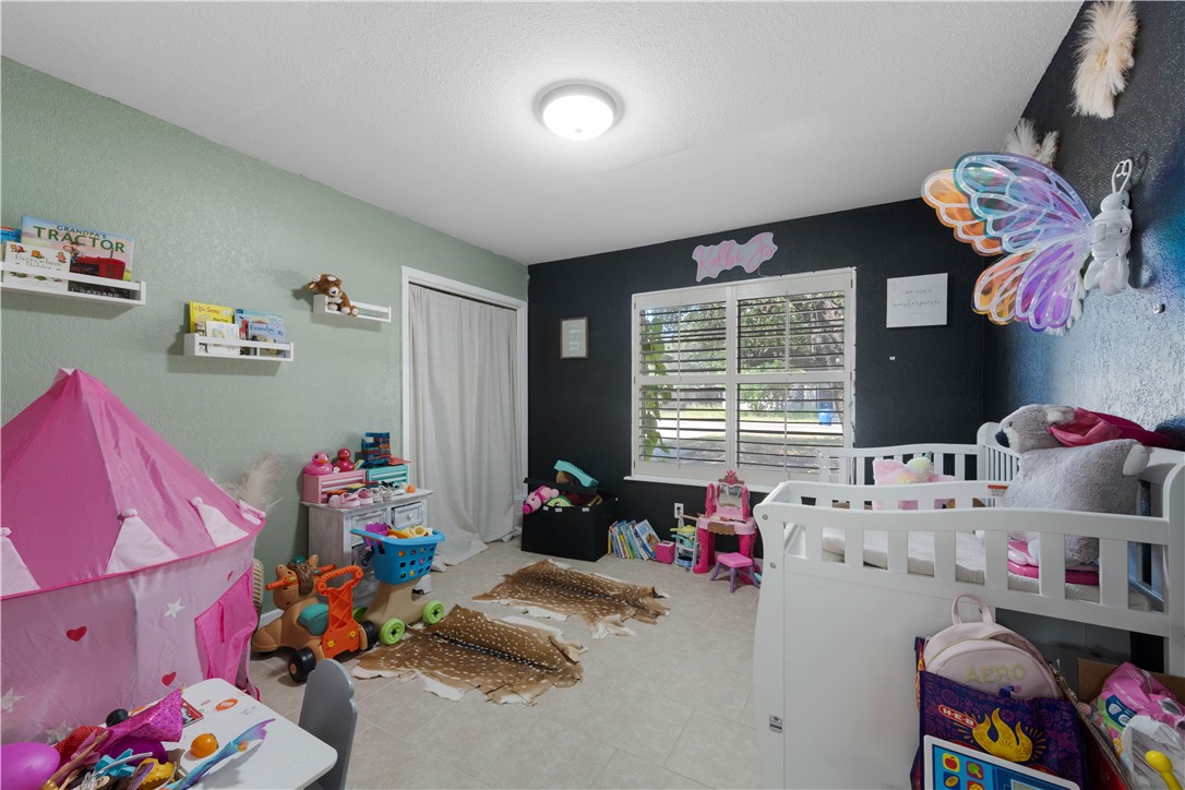 2130 Eastwind St Property Photo 36