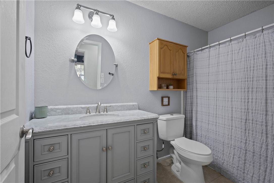 2130 Eastwind St Property Photo 38