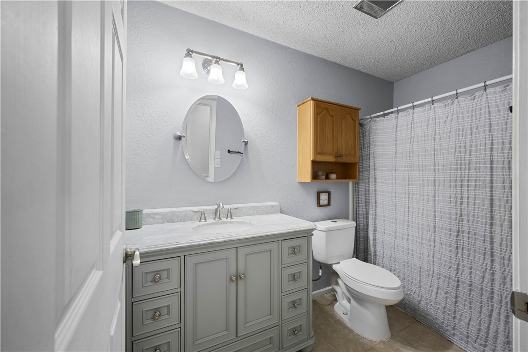 2130 Eastwind St Property Photo 39