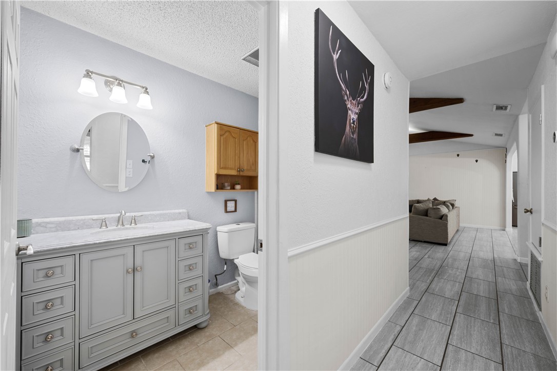 2130 Eastwind St Property Photo 40