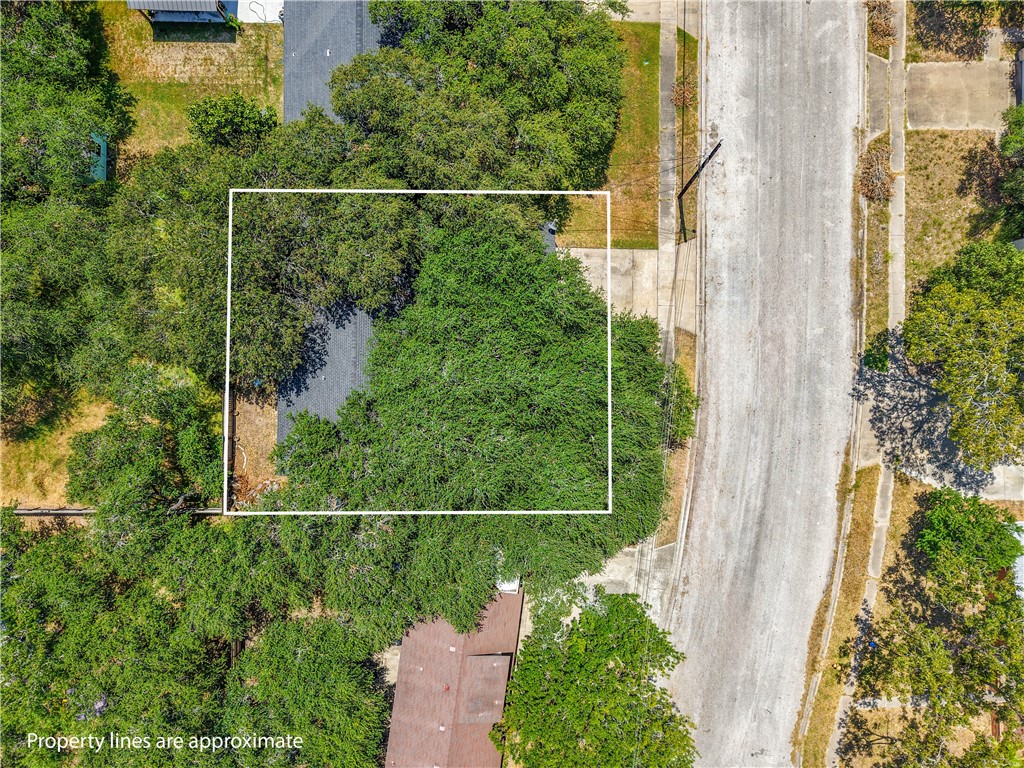 2130 Eastwind St Property Photo 47