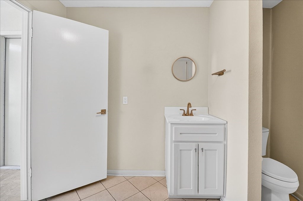 5422 Whitemarsh Dr Property Photo 26