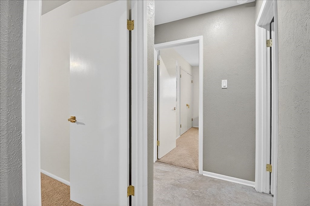 5422 Whitemarsh Dr Property Photo 30