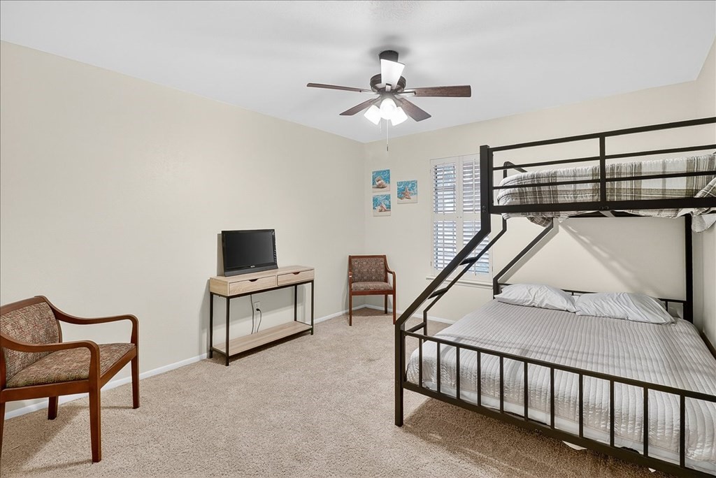 5422 Whitemarsh Dr Property Photo 31