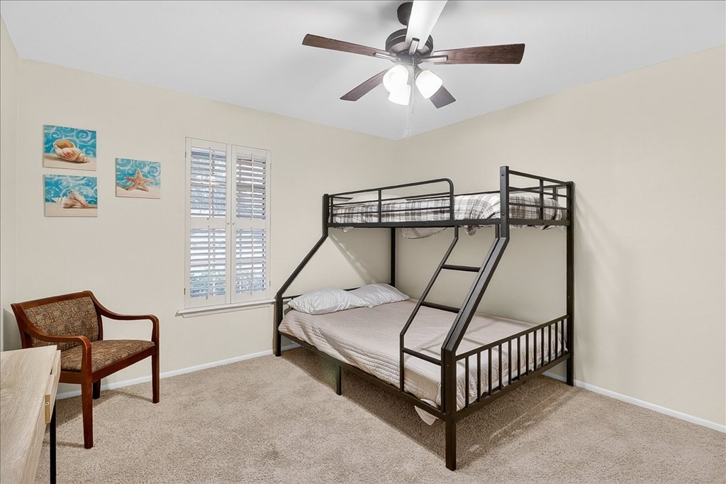 5422 Whitemarsh Dr Property Photo 32