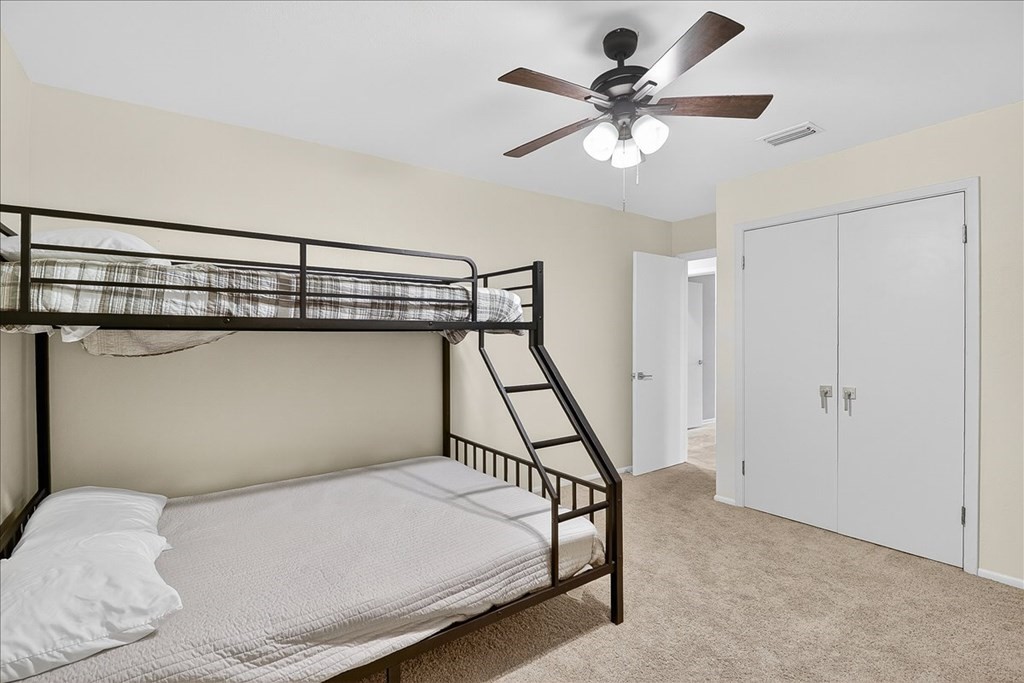 5422 Whitemarsh Dr Property Photo 33