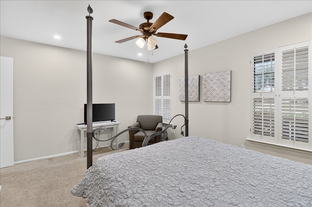 5422 Whitemarsh Dr Property Photo 36