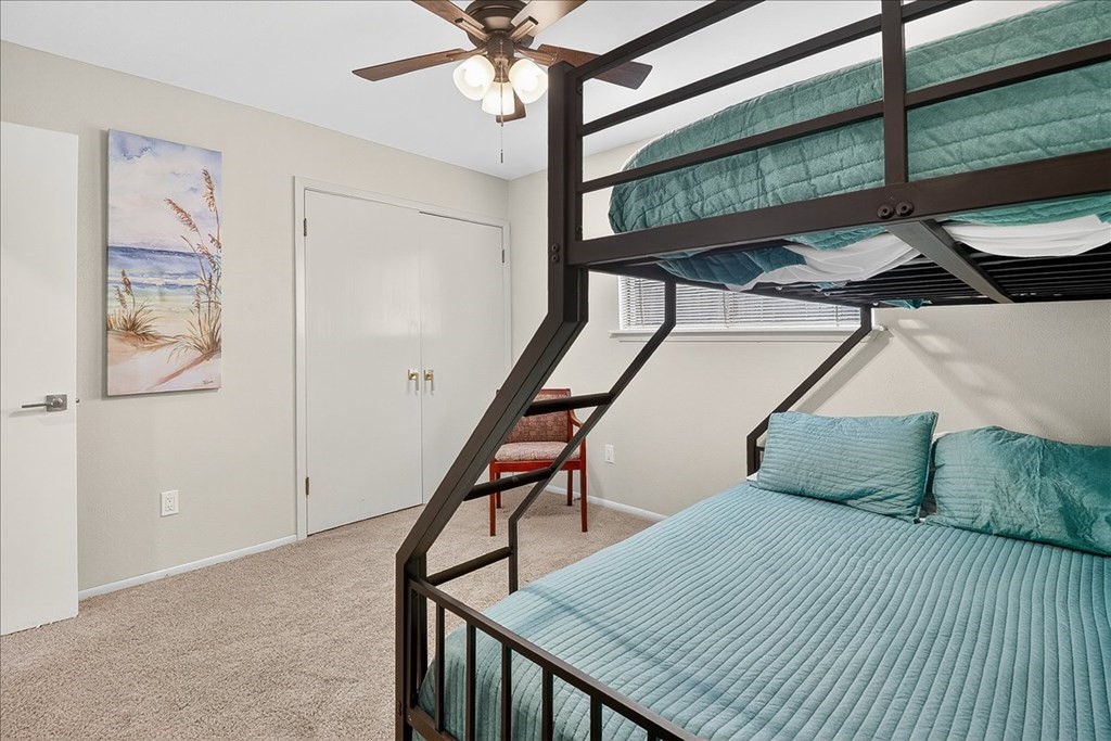 5422 Whitemarsh Dr Property Photo 40