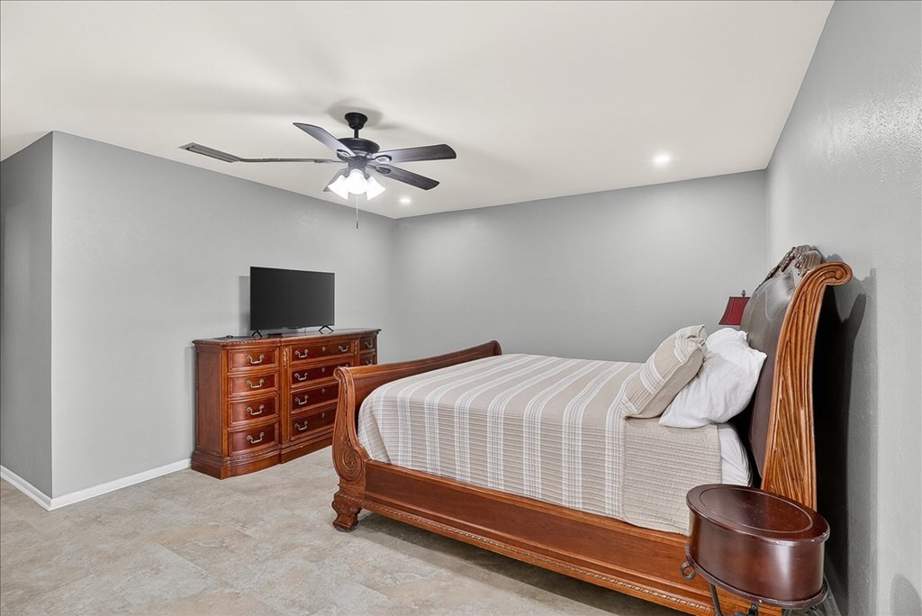 5422 Whitemarsh Dr Property Photo 43