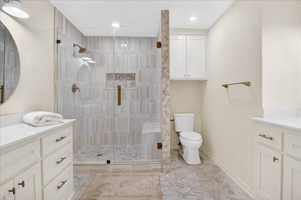 5422 Whitemarsh Dr Property Photo 46