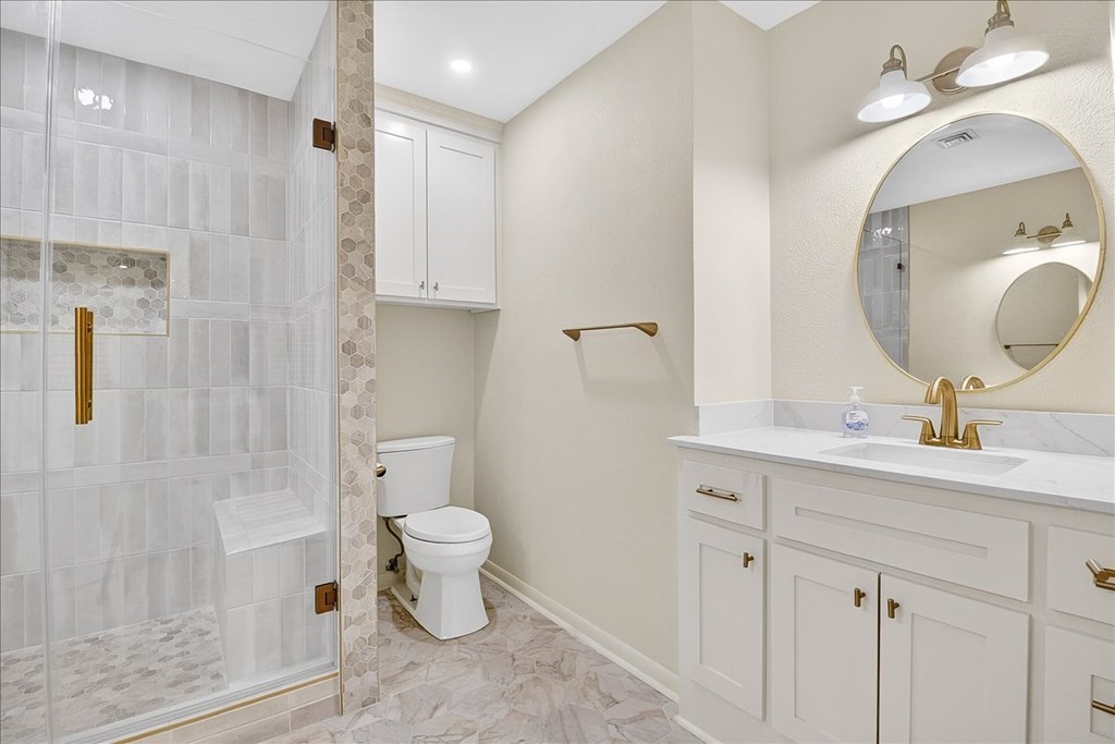 5422 Whitemarsh Dr Property Photo 47