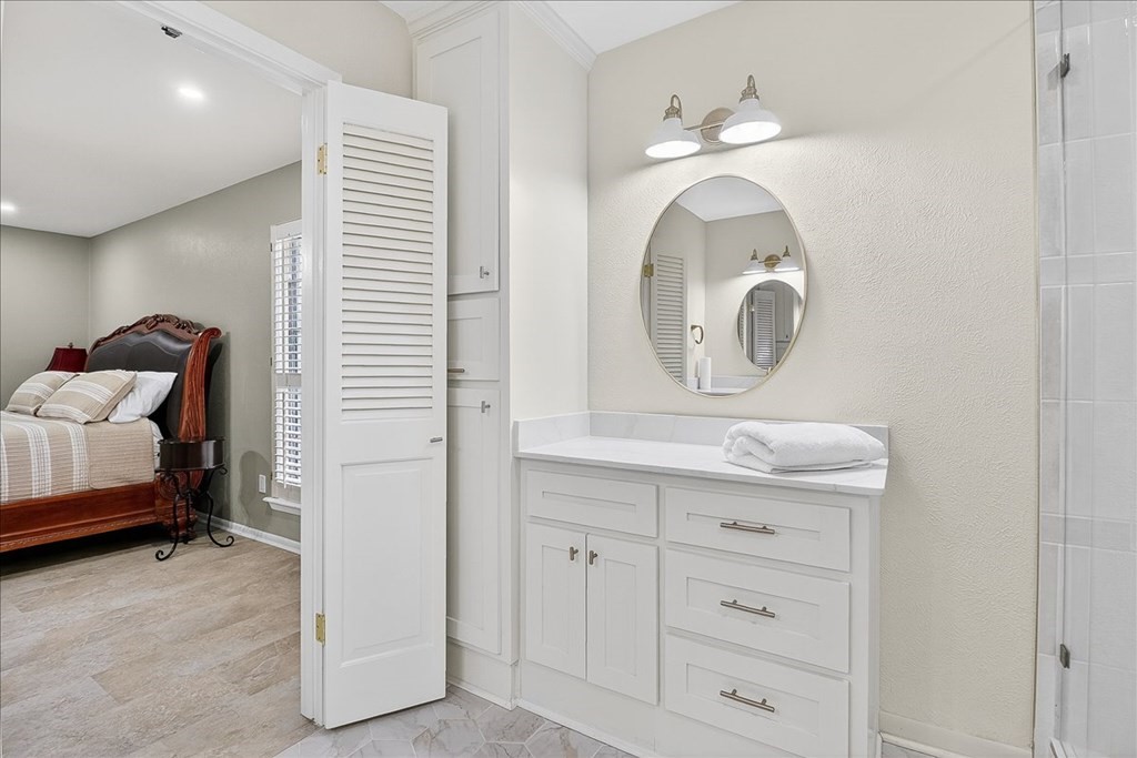 5422 Whitemarsh Dr Property Photo 48