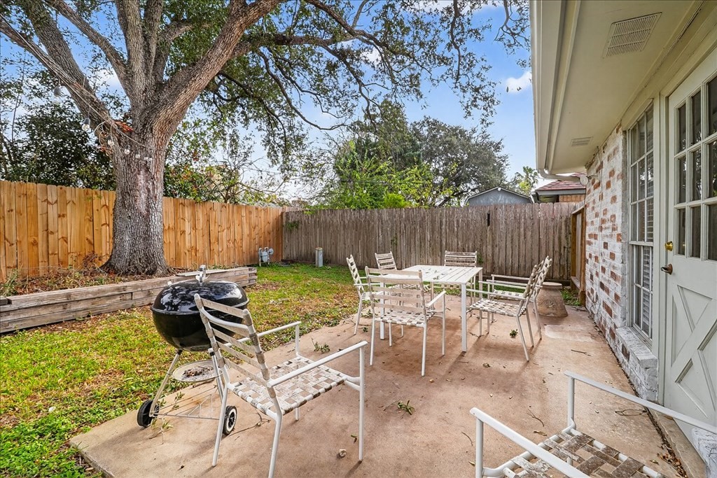 5422 Whitemarsh Dr Property Photo 49