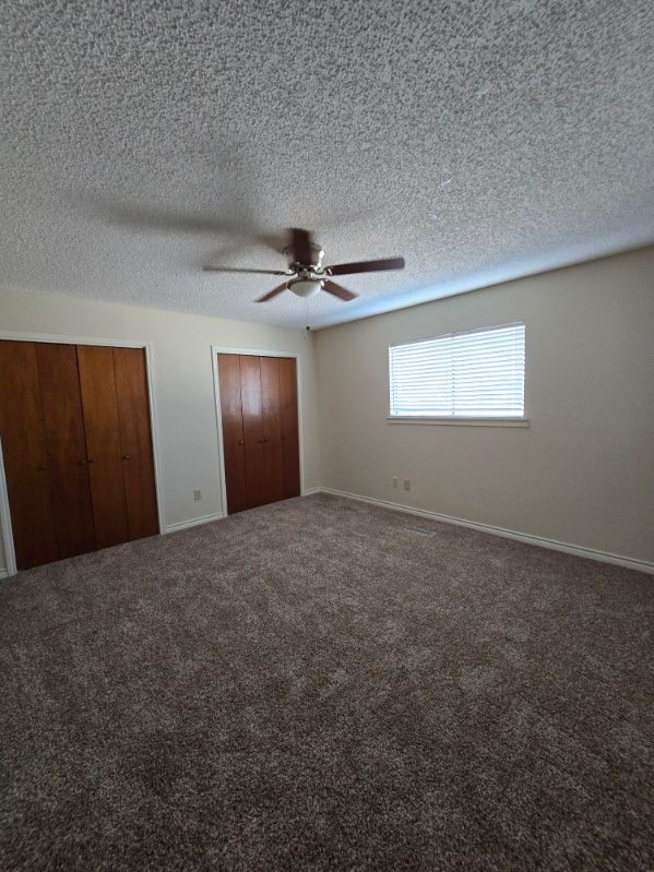 5166 Middlecoff Road B Property Photo 27