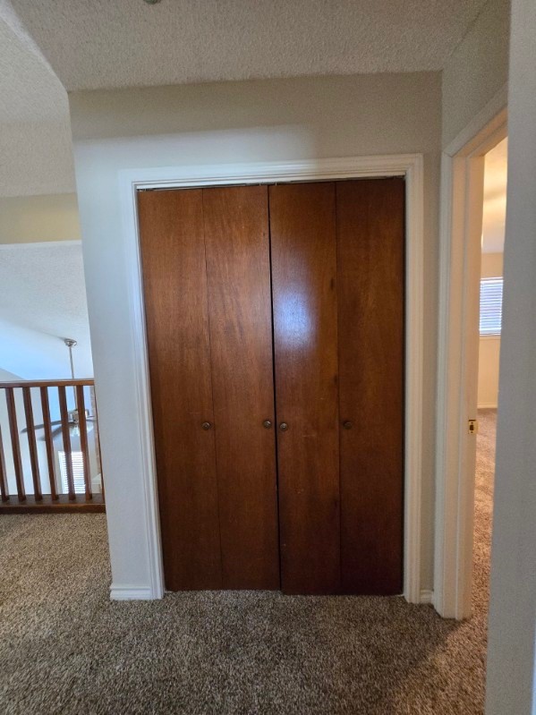 5166 Middlecoff Road B Property Photo 33