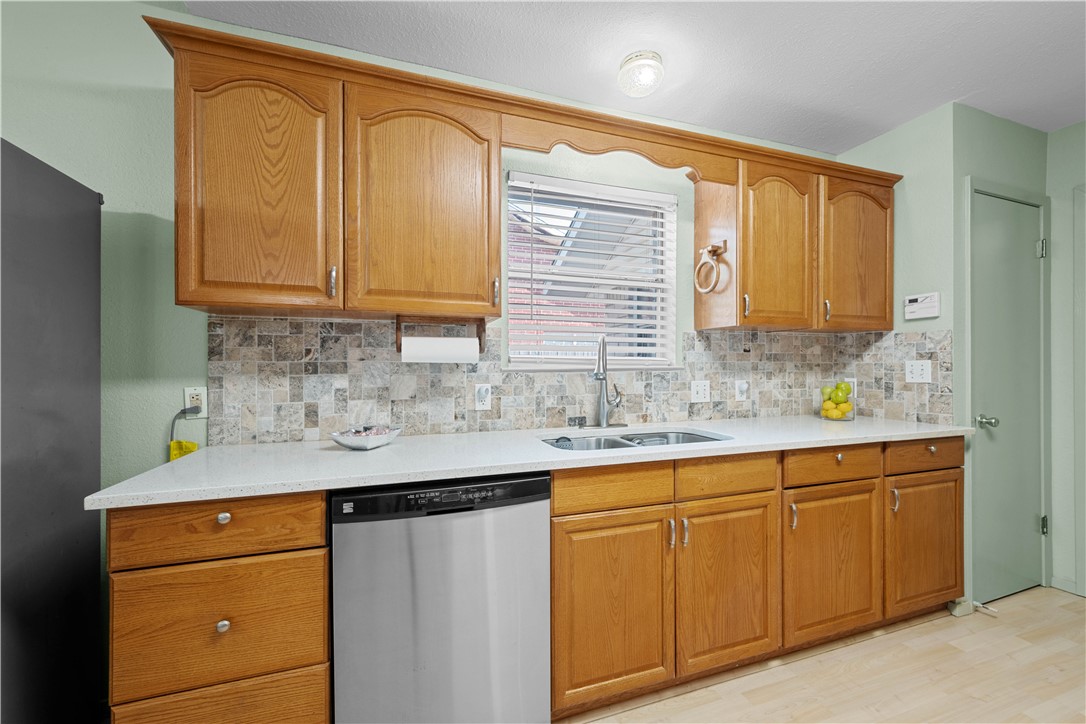 1513 Bluebird Ln Property Photo 11