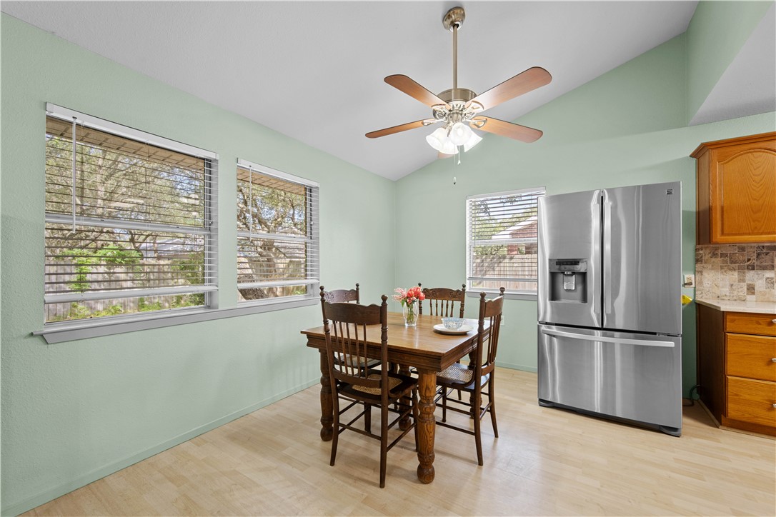 1513 Bluebird Ln Property Photo 13