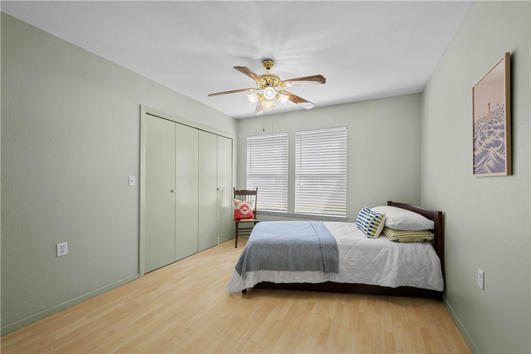 1513 Bluebird Ln Property Photo 15