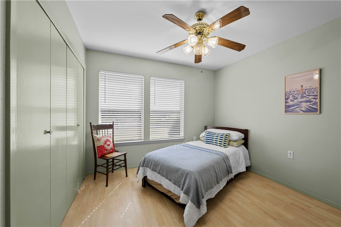 1513 Bluebird Ln Property Photo 16