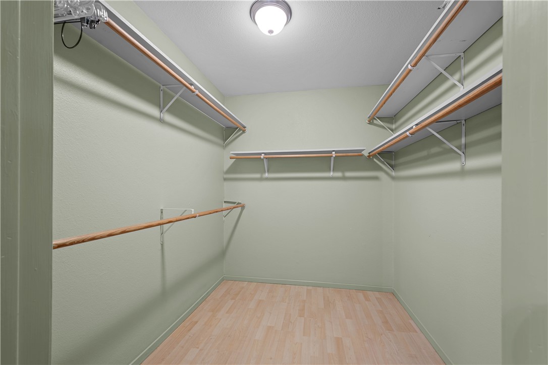 1513 Bluebird Ln Property Photo 25