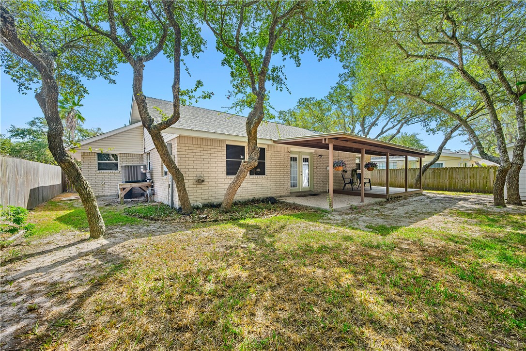 1513 Bluebird Ln Property Photo 31