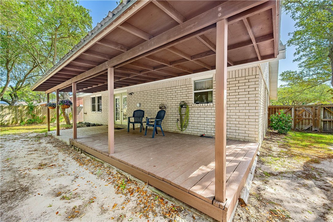 1513 Bluebird Ln Property Photo 33