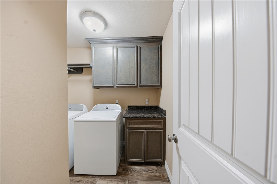 3146 Lenore Ave Property Photo 8