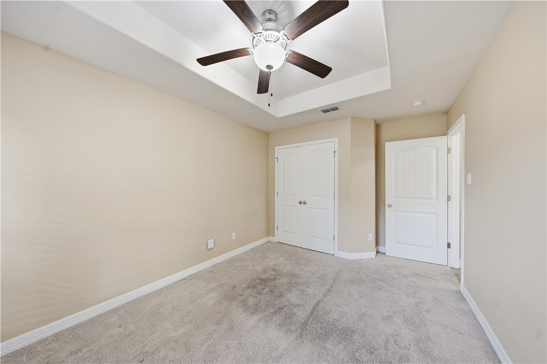 3146 Lenore Ave Property Photo 10