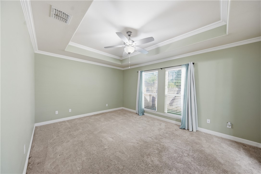 3146 Lenore Ave Property Photo 11