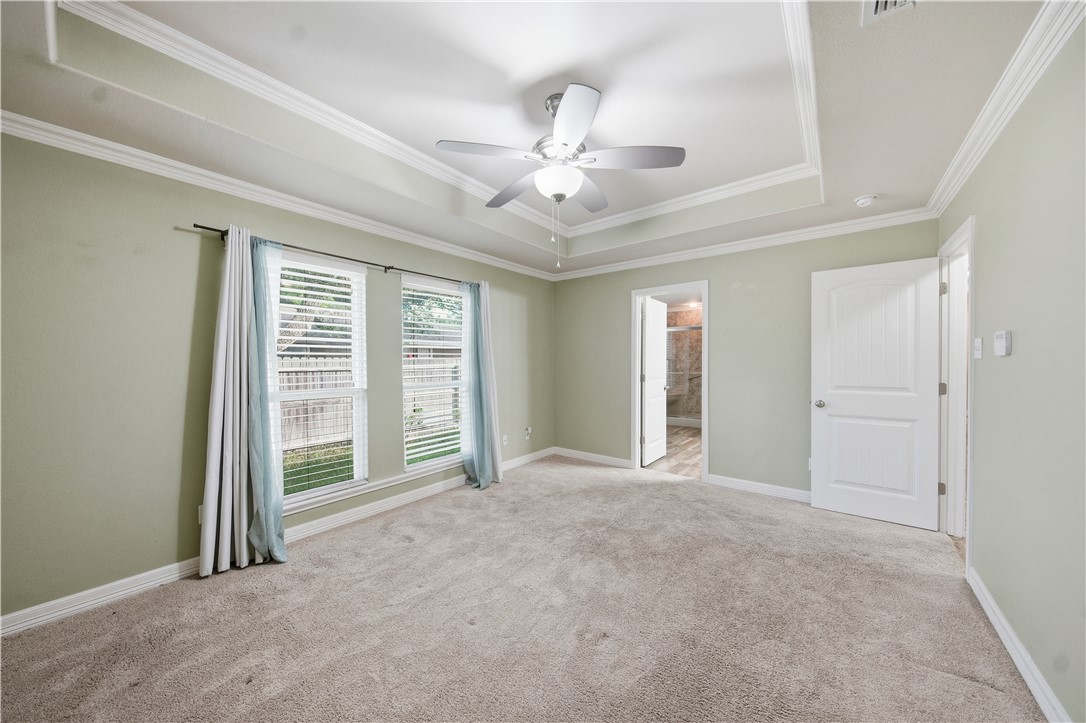3146 Lenore Ave Property Photo 12