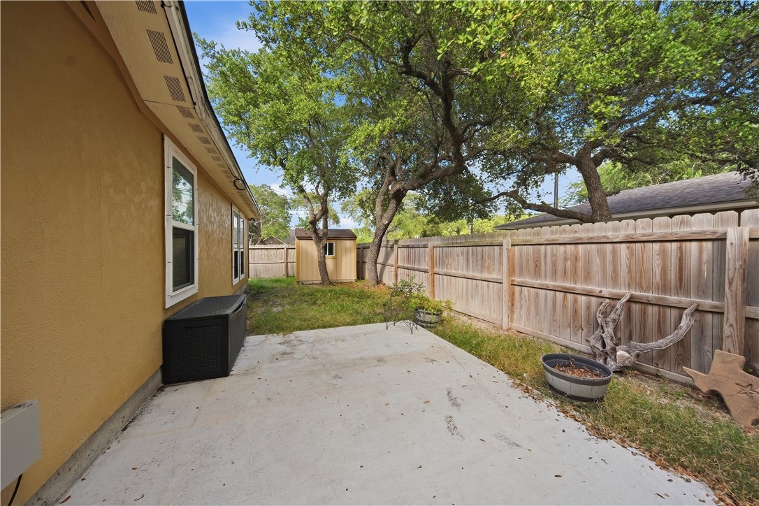 3146 Lenore Ave Property Photo 15