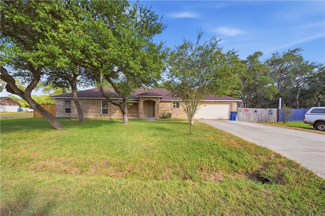 3146 Lenore Ave Property Photo 16