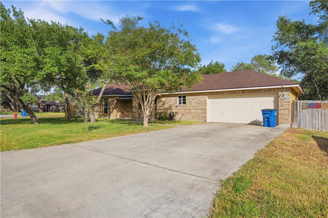 3146 Lenore Ave Property Photo 17