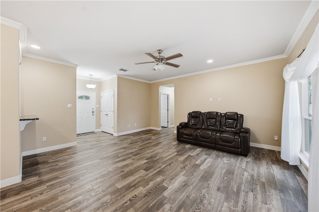 3146 Lenore Ave Property Photo 18