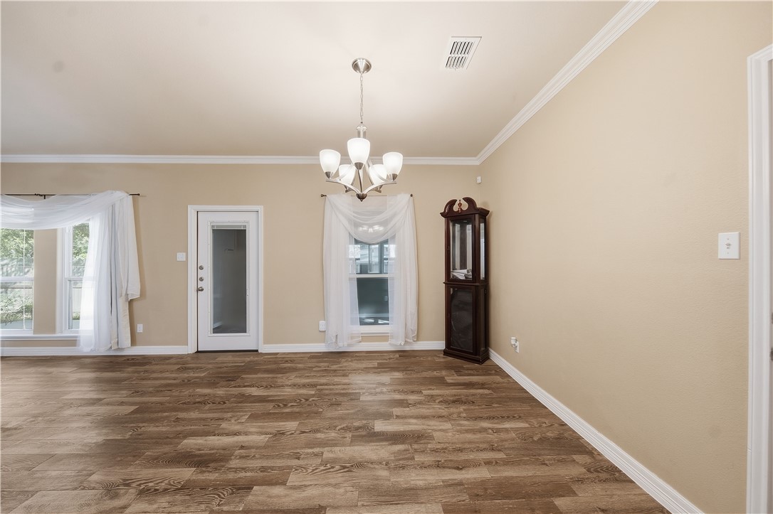 3146 Lenore Ave Property Photo 21