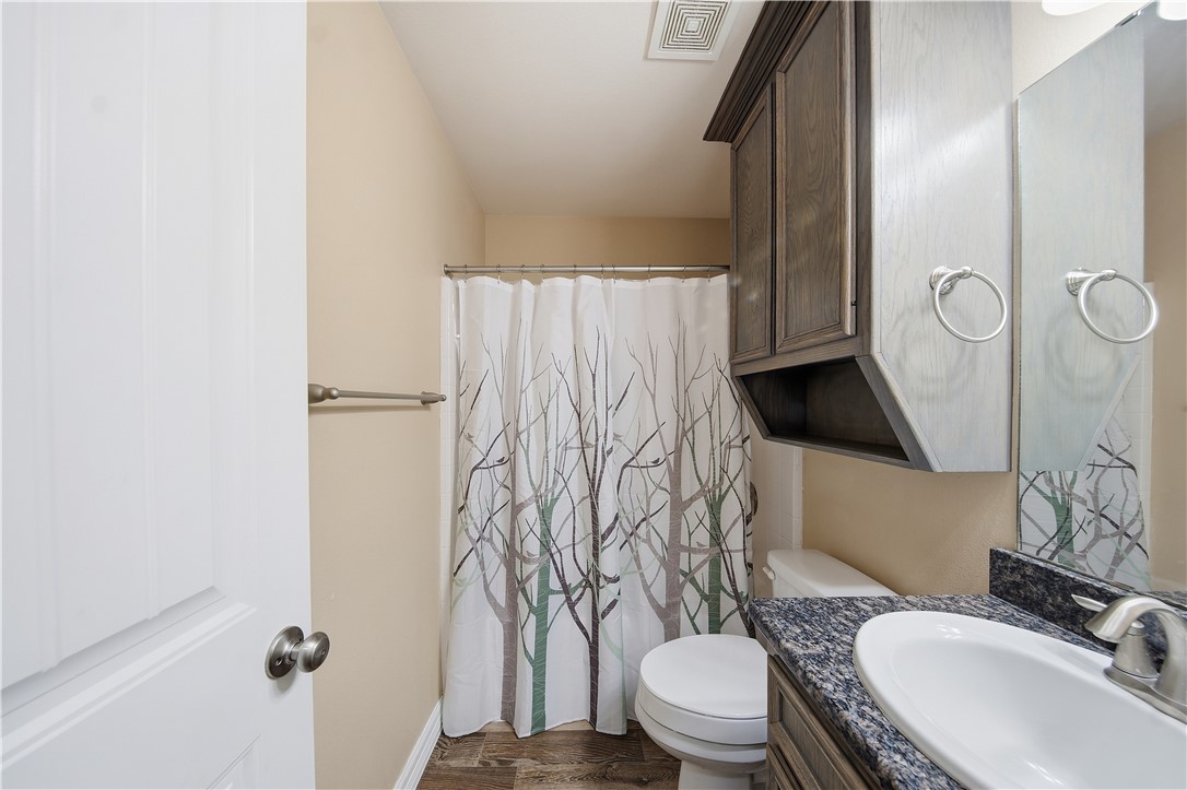 3146 Lenore Ave Property Photo 24