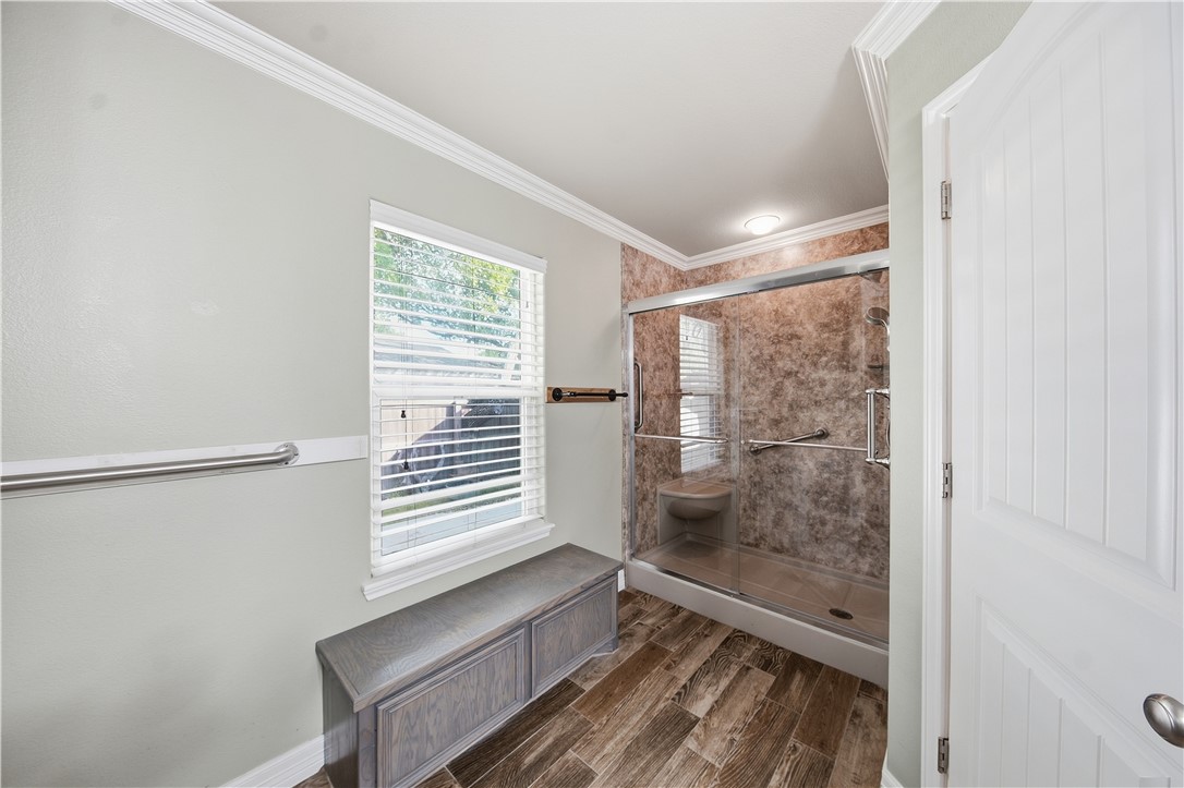 3146 Lenore Ave Property Photo 26