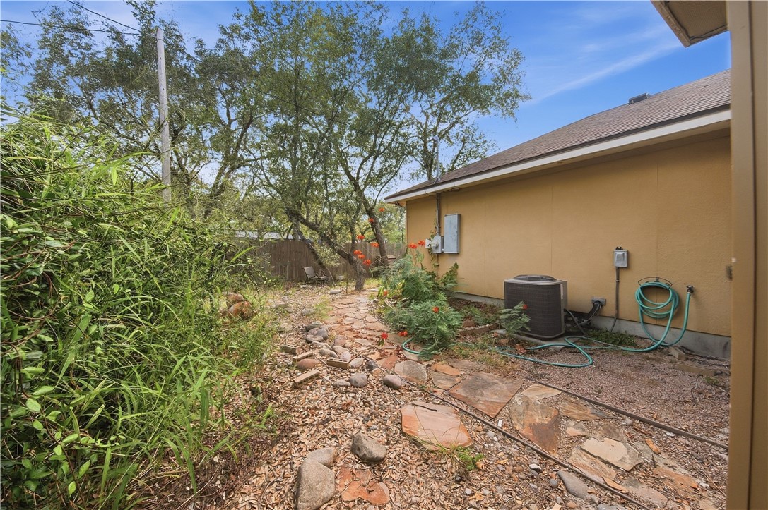 3146 Lenore Ave Property Photo 34