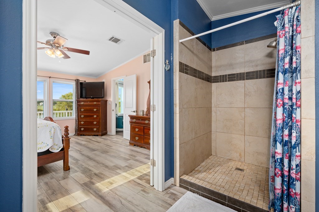 1140 W Beasley Avenue Property Photo 14