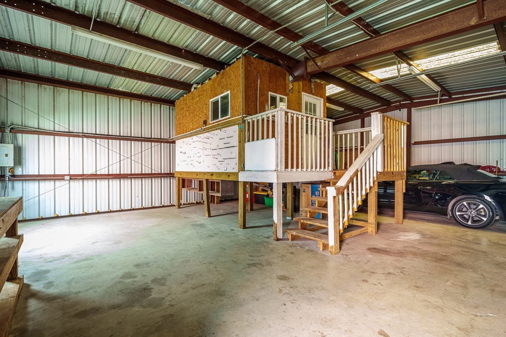 1140 W Beasley Avenue Property Photo 31