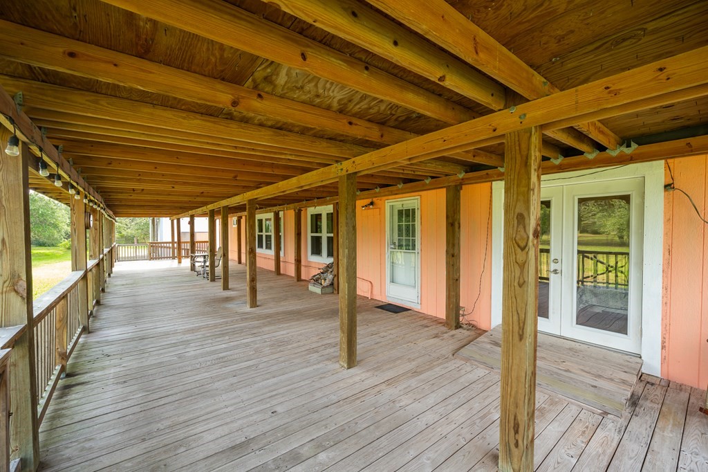 1140 W Beasley Avenue Property Photo 32