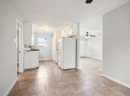 1821 Roslyn St Property Photo 2