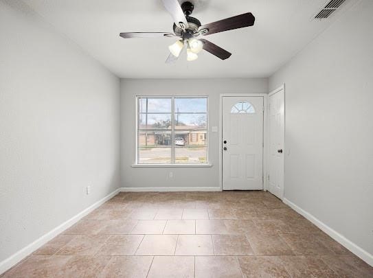 1821 Roslyn St Property Photo 3