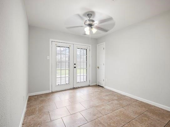 1821 Roslyn St Property Photo 4