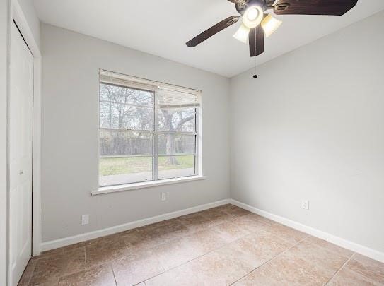 1821 Roslyn St Property Photo 10