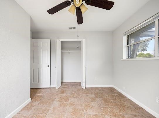 1821 Roslyn St Property Photo 12