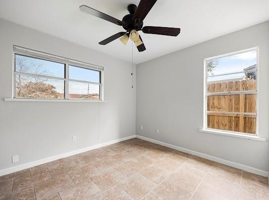 1821 Roslyn St Property Photo 13